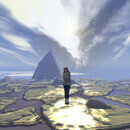 Thumb 655d7204ddef4c21884b7d39