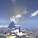 Thumb 655d7304cfa07d6a8e6ec917