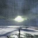 Thumb 655d78ee9b3e7a2ade58ee50