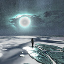 Thumb 655d79bbcfa07d7cc26ec917