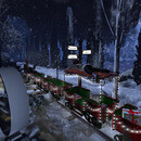 Thumb 655e0f8f95dcc97e324c7984