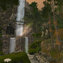 Thumb 655e4c4ab08648124a000499