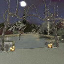 Thumb 6561a64ccfa07d2d9c6ec917