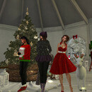 Thumb 65668fb9fa7b275eb7d4871b