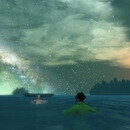 Thumb 656970f2a4b44146efd948d2