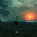 Thumb 65697358a4b4415070d948d2