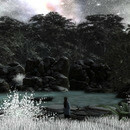 Thumb 656cce921d75902a7059d4bd