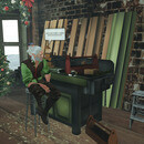 Thumb 65750a2cfa7b2729fad4871b