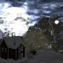 Thumb 657a0c924132080e8d57a164