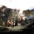 Thumb 657a30b6a4e9675129ccac69