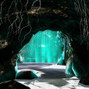 Thumb 657a34647db0ca6c1c764f4d