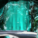 Thumb 657a3474b08648477a000499