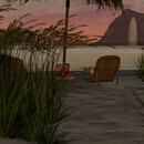 Thumb 668636bbf73d103110875b01