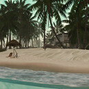 Thumb 66a102673f920f5799b1eb84