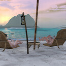 Thumb 66b2fa4a8bfdca70ad16f6ab