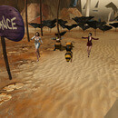 Thumb 66b58f3c366b4618191d3f1b