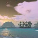 Thumb 66b963aa2c8ed23378729709