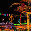 Thumb 66f5d4411ec763466af13bab