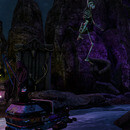 Thumb 66f5d64ac892c834f1846f77