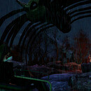 Thumb 66f5d653560cd7644a1f86af