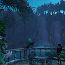 Thumb 670e096d41a8f31fb661888a