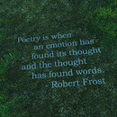 Thumb 670e0aa35e59113d04e75162