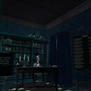 Thumb 670e0b9d5e5911406ee75162