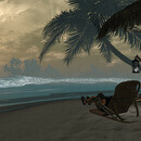 Thumb 670e99ef41a8f33a5b61888a