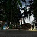 Thumb 674fd413acbb5573987c381a