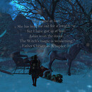 Thumb 676689ed2773f30a0365832a