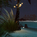 Thumb 676a6e9b7dc6a2080b45a22a