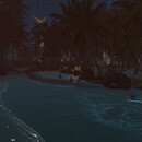 Thumb 676a6f80bf51740d96805d38