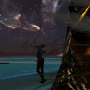 Thumb 676a6fbf84f03c0e5c38b676