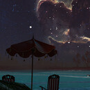 Thumb 676a702a74b57125ffc78be1