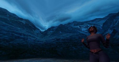 Web 61e8ea35b41dd6103399065f