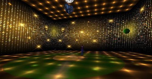 Web 61eab24c3d02e77282c9a184