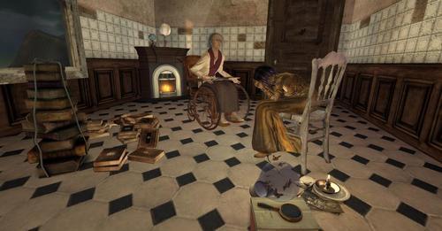 Web 61ebb4184fcb387ceed8a7ac