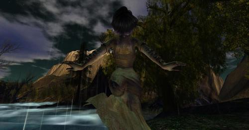 Web 61ebd600f0a776365c32a523