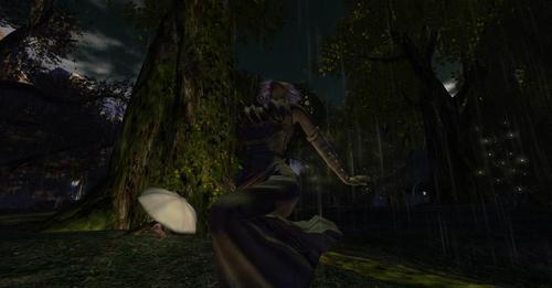 Web 61ebd67852100015c05239f7