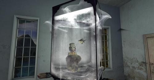 Web 61ec4c7c7769af18ce358ba2