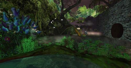 Web 61f20fd9a757b2410ed7e0dd