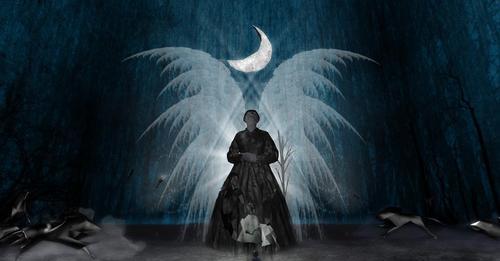 Web 61fc5b067e65b93fd3bd5e76