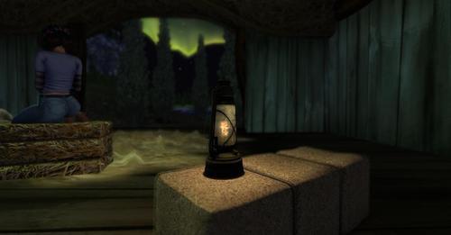 Web 629f986a6f1317355e5654ad