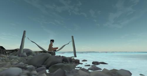 Web 62a3885e6f13170d585654ad