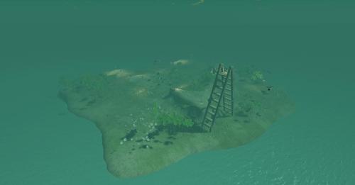 Web 62a4906549afba61441aac37