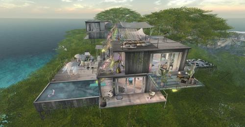 Web 62a52d186f13177cba5654ad