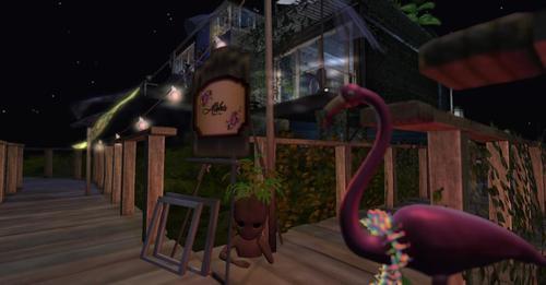 Web 62a564c888e803170cc038fc