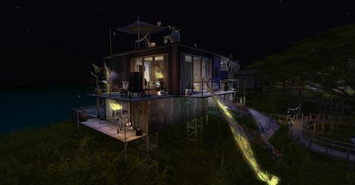 Web 62a68d3488e8033f13c038fc