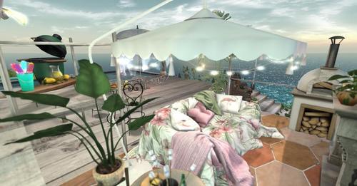 Web 62a6a5c76b287279400df13d