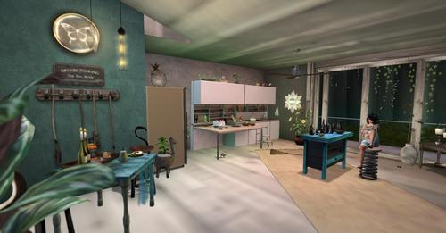 Web 62a761786f131747185654ad